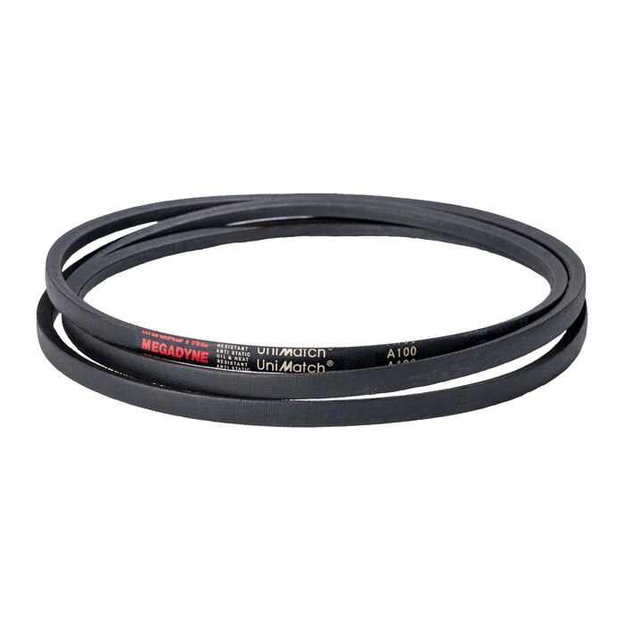 A88/4L900 V-Belt